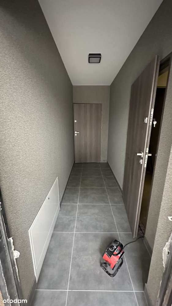 Bez Prowizji, Bezpośrednio, Bliźniak, stan deweloperski, od 31.01.2026 - Pełny obrazek: 4/10