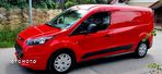 Ford TRANSIT CONNECT - 8