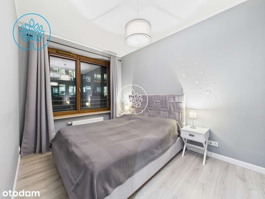 Jasne / Trójstronne / Klimatyzacja-9