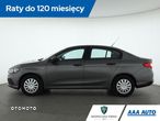 Fiat Tipo - 3