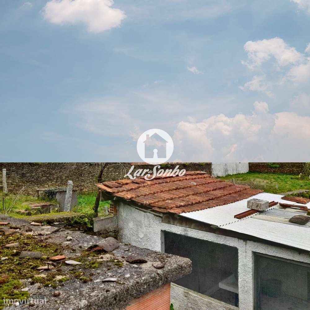 Terreno em Fão - Grande imagem: 5/28