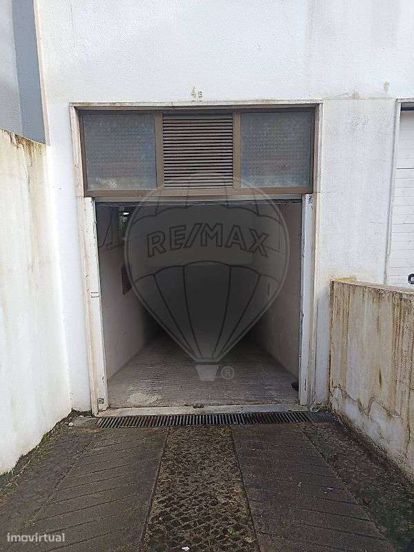 Garagem  para arrendamento - Grande imagem: 2/7