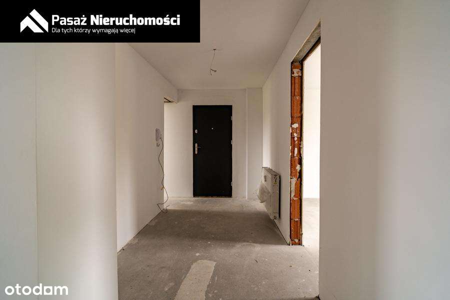 ŁADNIEJ OSZCZĘDNIEJ SPOKOJNIEJ-8