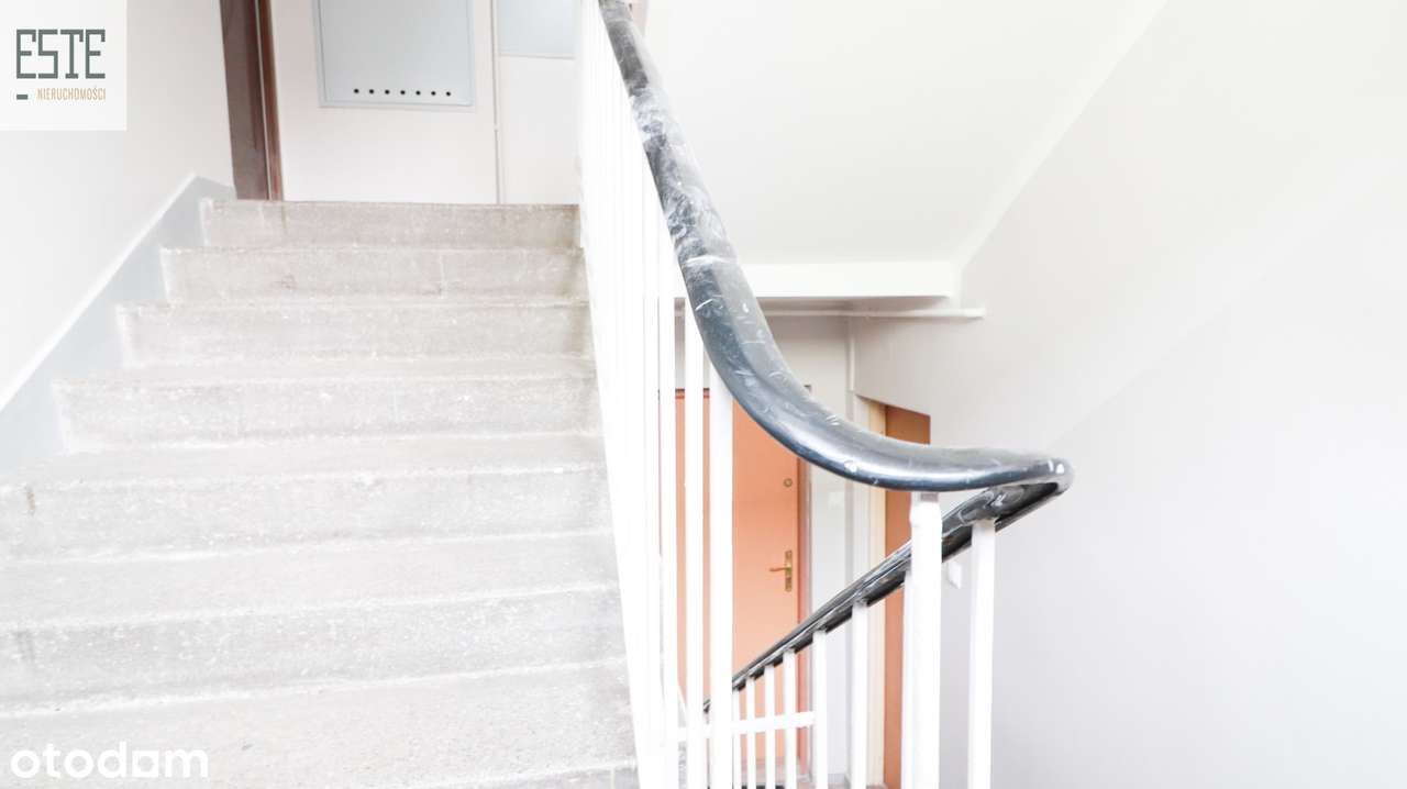 Takiego mieszkania szukasz-11