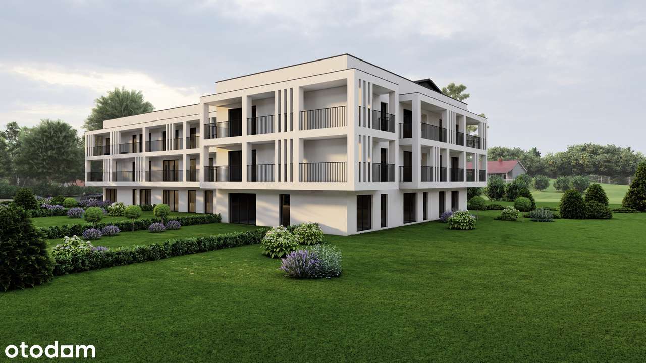 GUCWY Elite Apartments-9