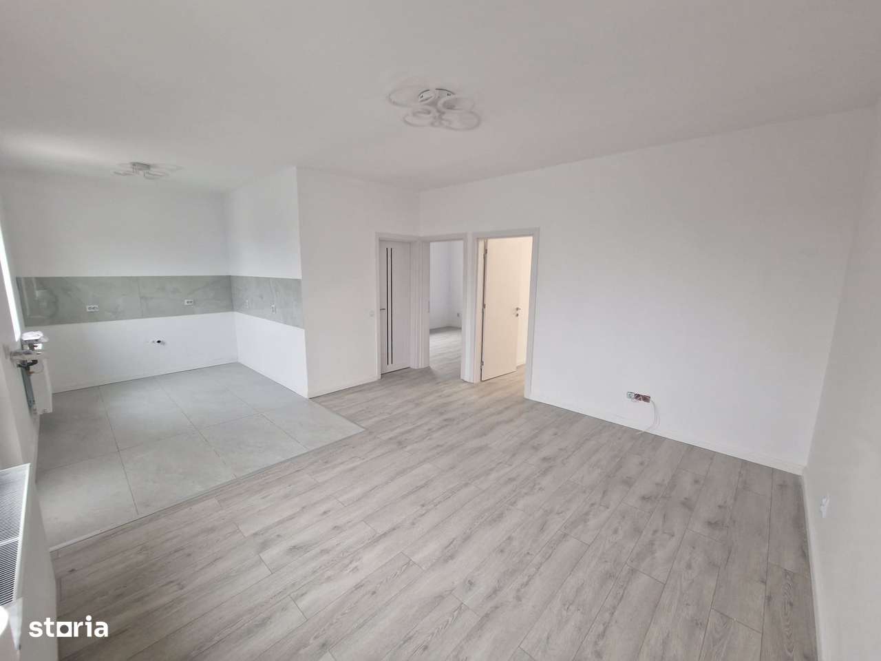 Duplex in Pantelimon - Imagine principală: 5/9