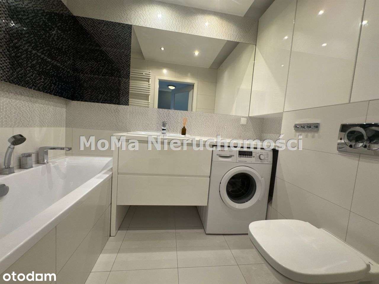 Duże, przestronne, zielona okolica Czyżkówko!-8