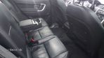 Land Rover Discovery Sport 2.0 TD4 HSE Luxury Auto - 15