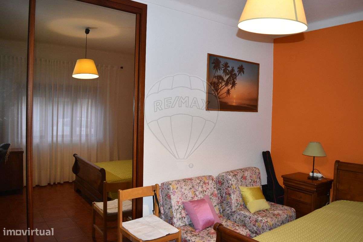 Moradia T8 para venda - Grande imagem: 4/31