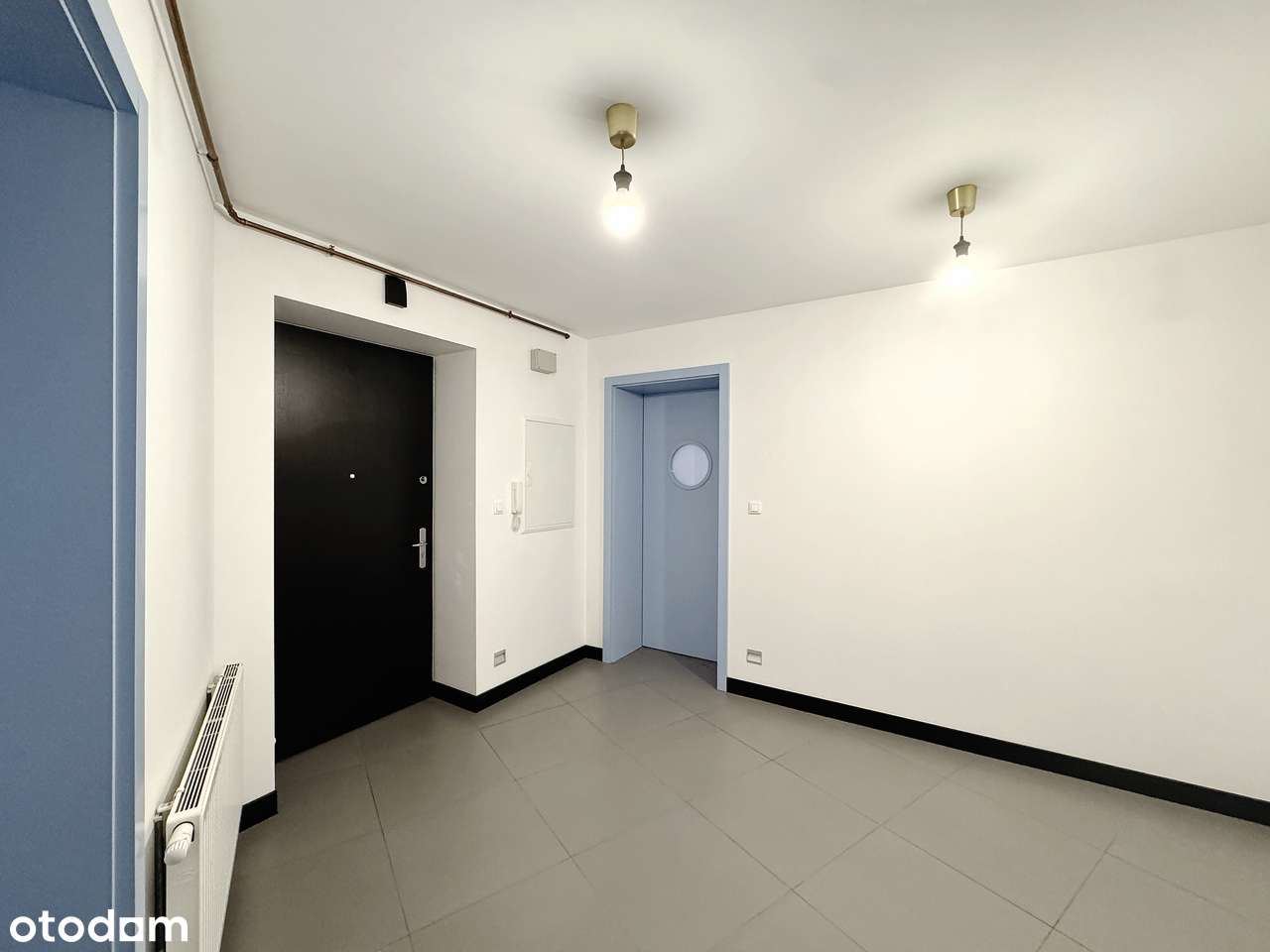 Apartament 5 pok, centrum, plac Andrzeja, gotowy do  zamieszkania-4