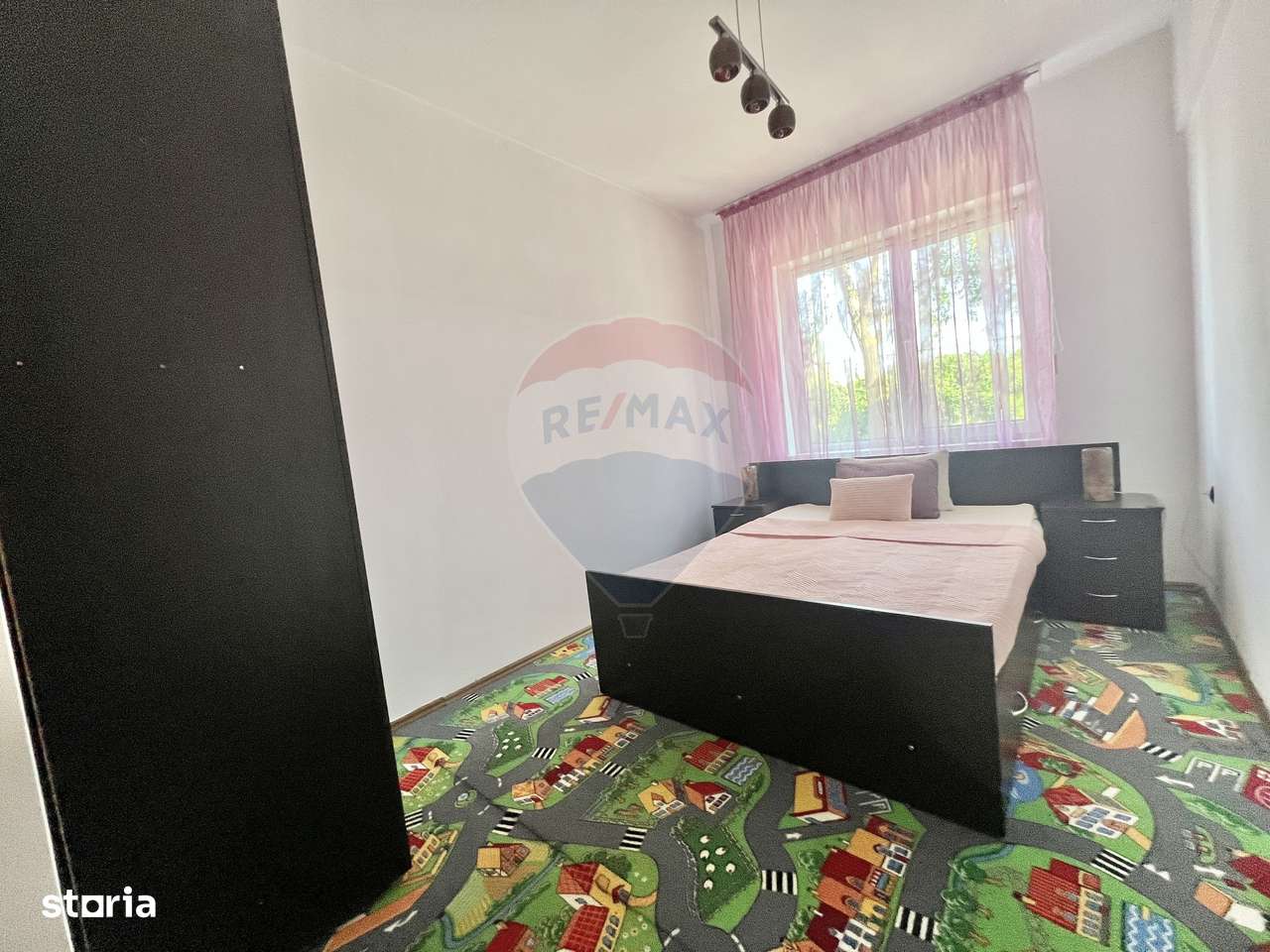 Casă spațioasă și versatilă în Păsărea (Brănești)-19