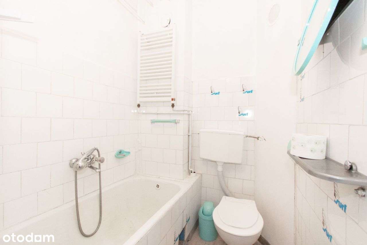 Atrakcyjny, duży lokal mieszkalny w Kołobrzegu.-8