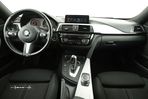 BMW 418 Gran Coupé d Line Sport Auto - 8
