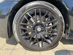 BMW Seria 5 525d xDrive Touring Aut. Luxury Line - 31