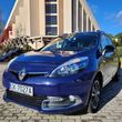 Renault Grand Scenic ENERGY TCe 115 Bose Edition - 3