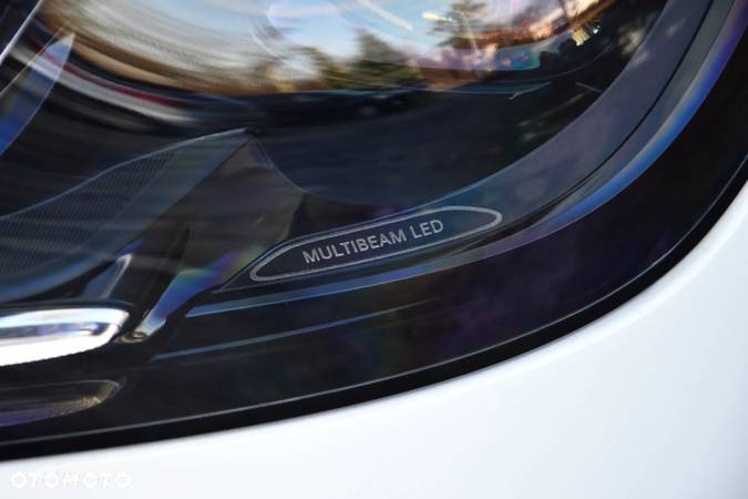 Mercedes-Benz GLE 300 d mHEV 4-Matic Premium - 4
