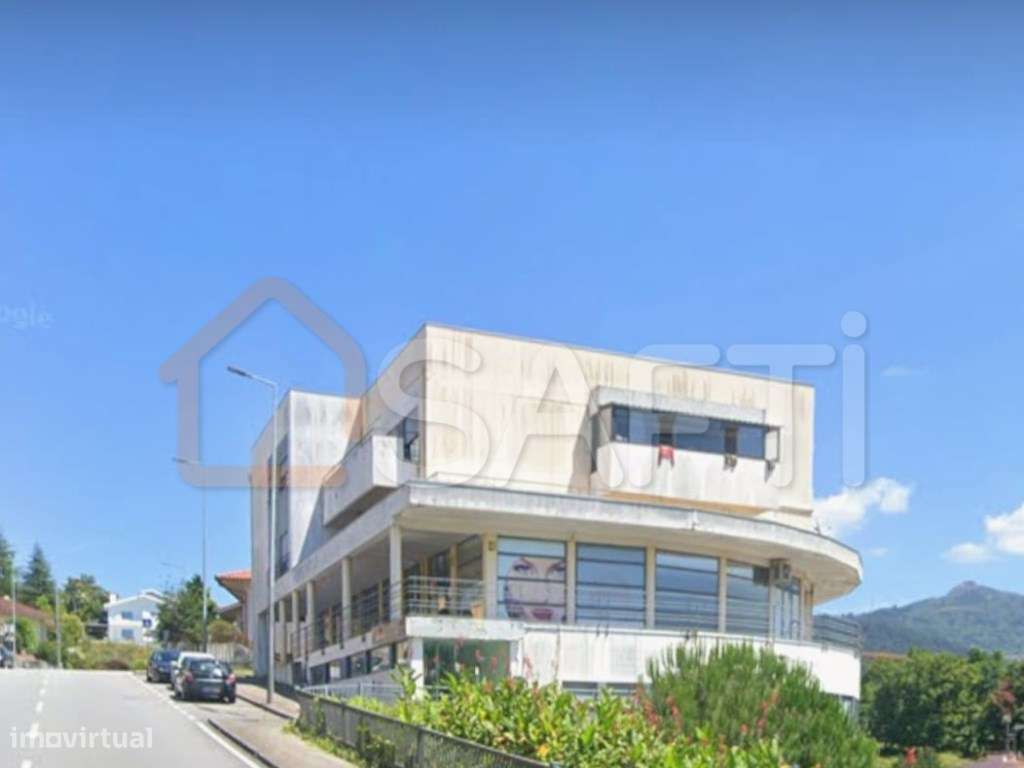 Loja Ponte da Barca - Grande imagem: 5/14