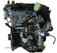Motor Ocasião Completo Usado AUDI/A5 (8T3)/1.8 TFSI | 10.07 - 01.17 REF. CJE - 2