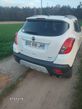 Opel Mokka 1.6 CDTI Cosmo - 8