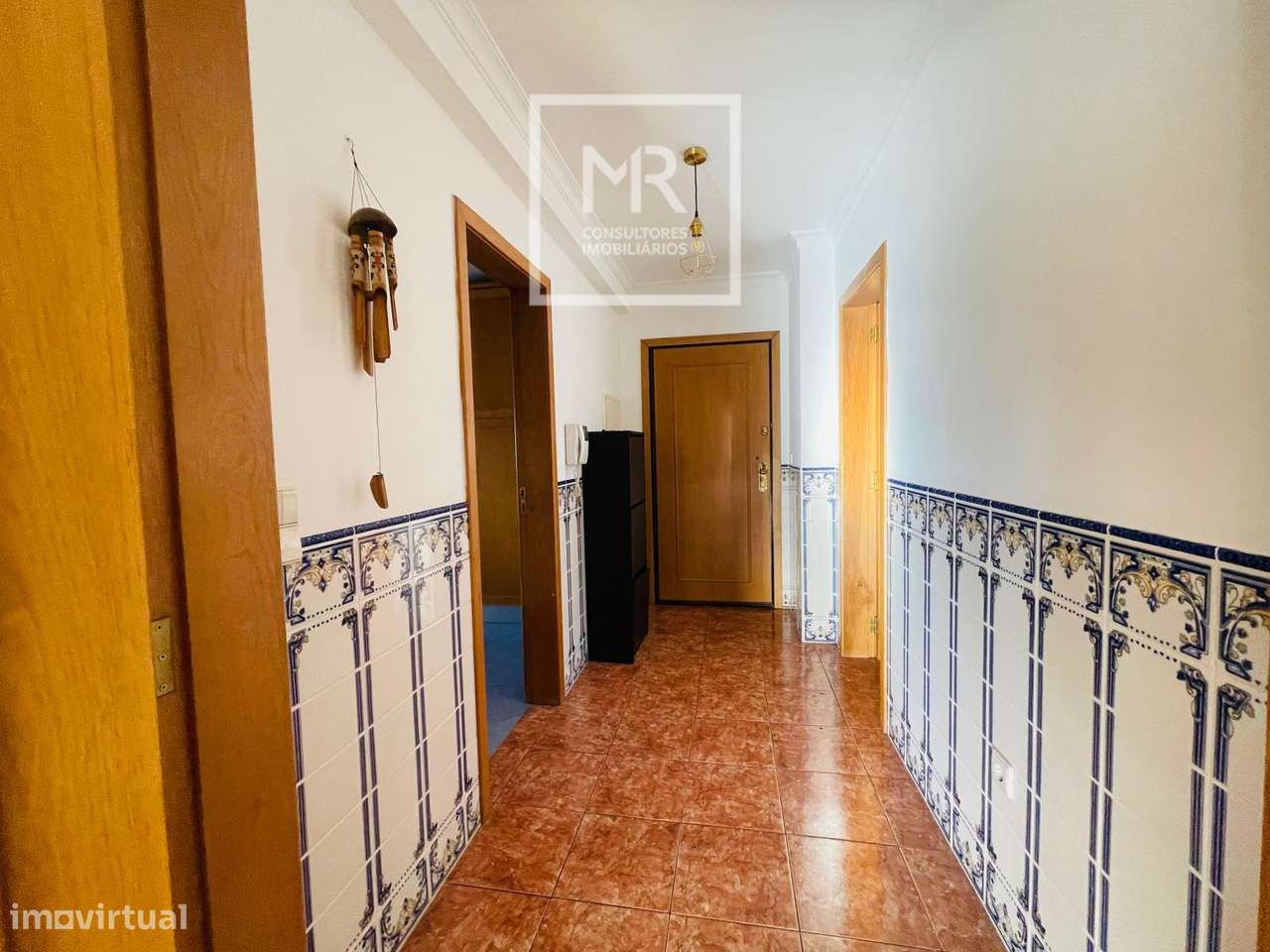 Apartamento T3 Venda em Oliveira do Bairro,Oliveira do Bairro-13