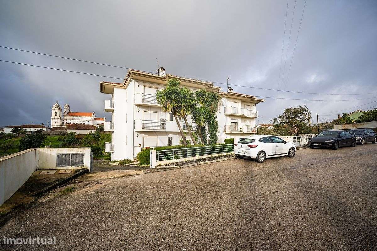 Apartamento T3 para venda - Grande imagem: 4/45