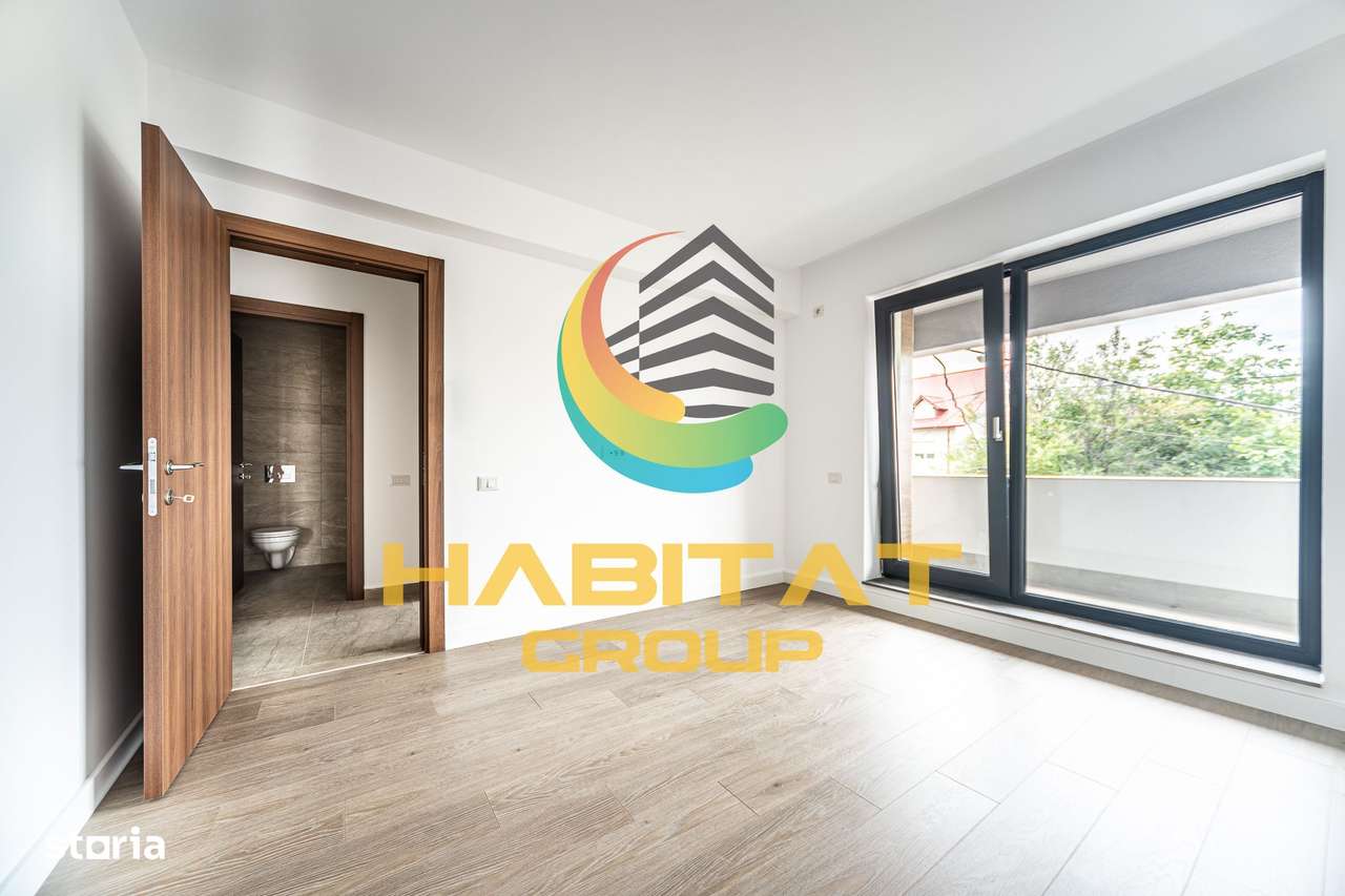 Apartament 2 camere Super Oferta Postalionului Comision 0 % - Imagine principală: 4/7