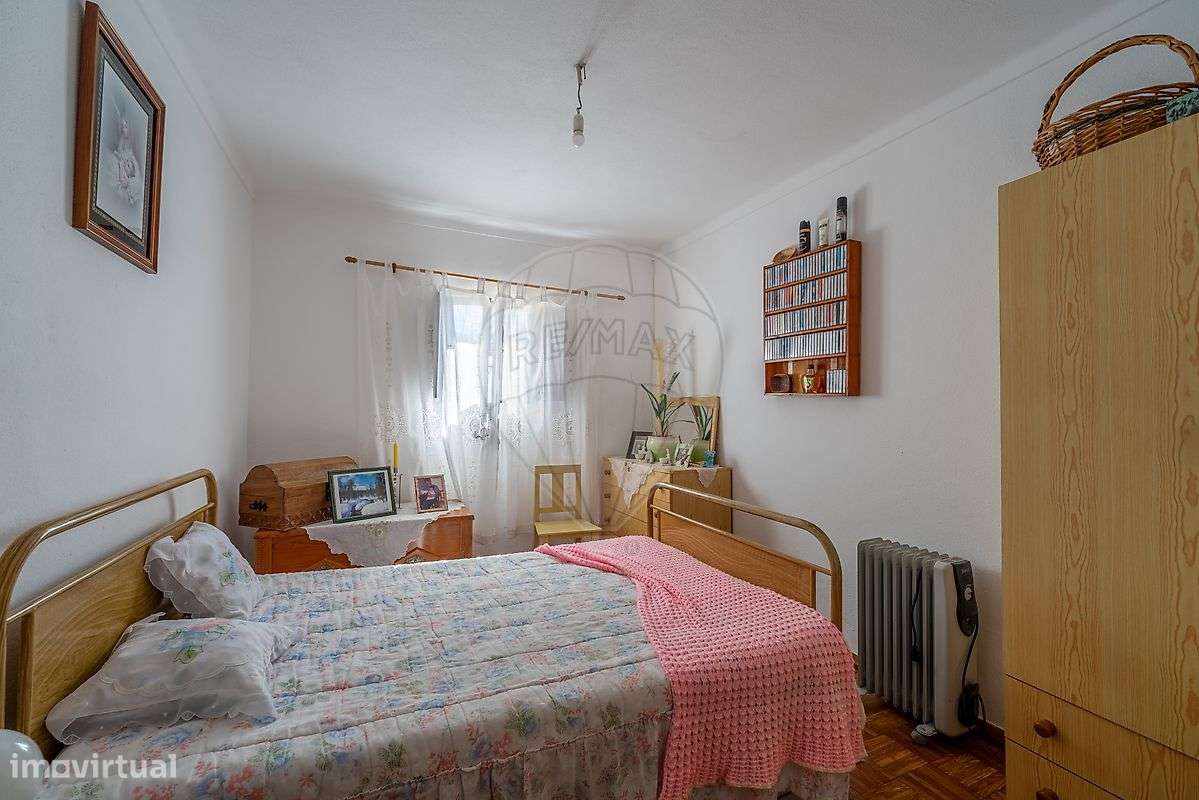 Quinta T6 para venda-17