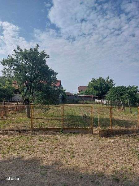 Casa de vanzare in comuna Zadareni - Imagine principală: 4/8