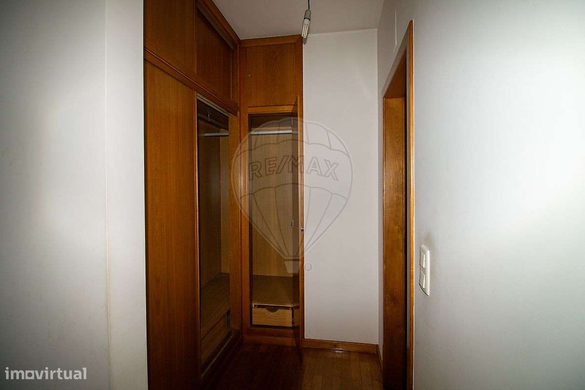Apartamento T3 para venda-16