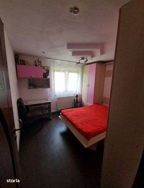 Vand apartament CM - Imagine principală: 4/5