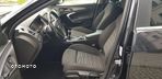 Opel Insignia 2.0 CDTI ecoFLEX Start/Stop Business Edition - 11