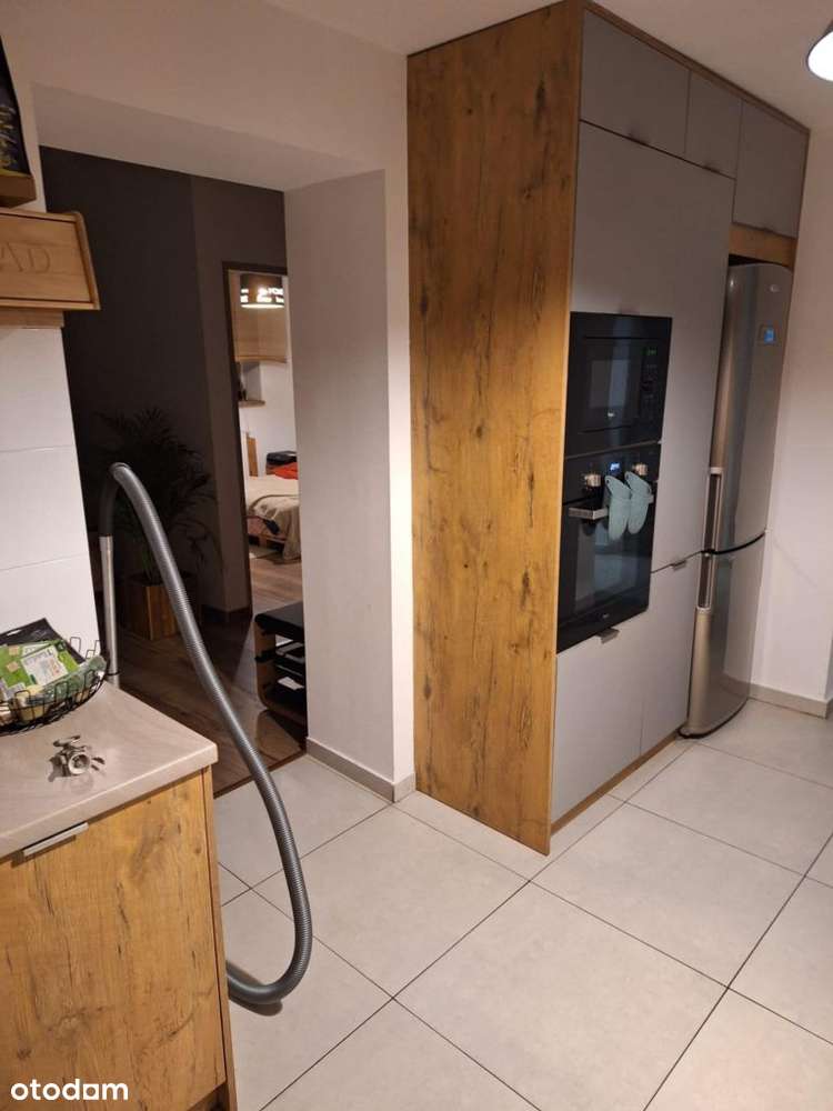 Mały dom dla Ciebie - Pełny obrazek: 5/9