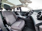 Mercedes-Benz GLC 220 d 4MATIC - 17