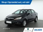 Ford Focus - 2