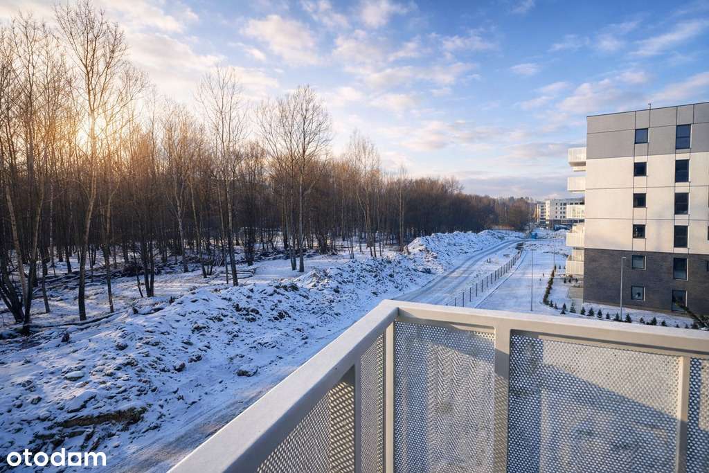 Ostatnie_Południowe z garderobą_kredyt bez wkładu-13