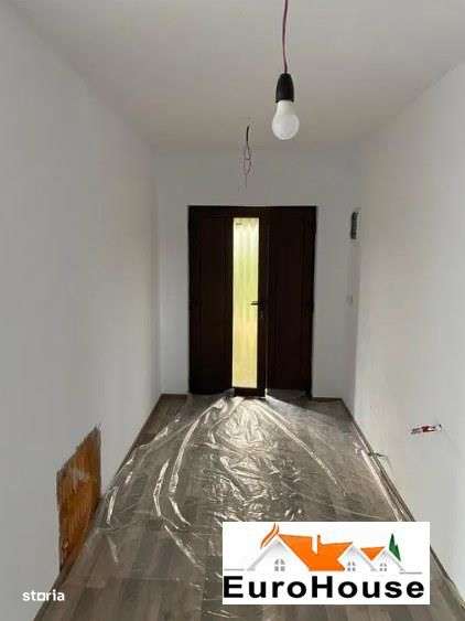 Casa de vanzare in Alba Iulia - Imagine principală: 3/14