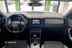 Skoda Kodiaq 2.0 TDI 4x4 Style DSG - 15