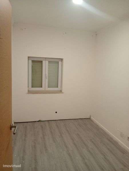 Aluguel de Casa em Setúbal - Grande imagem: 5/8