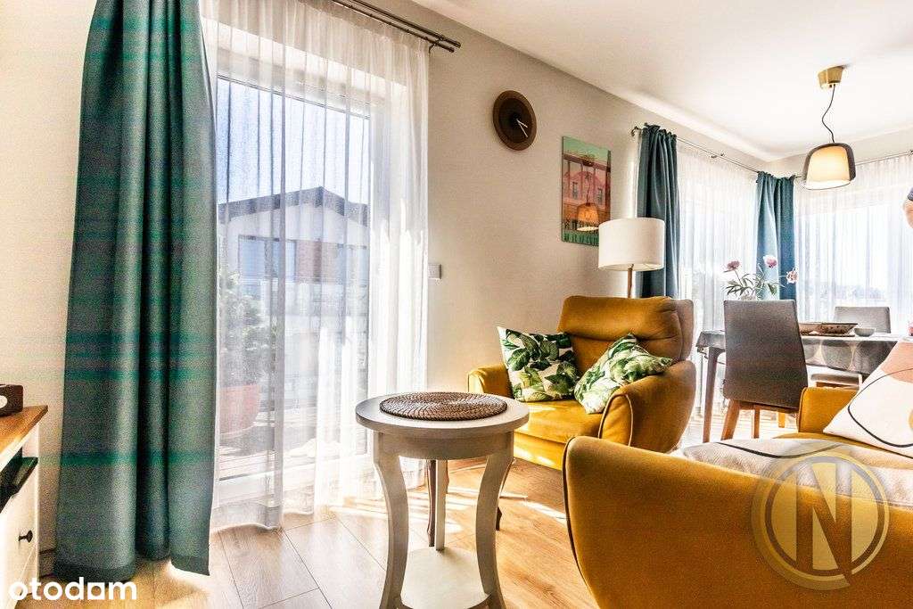 Bronowice | Stawowa | 5 Pok | Eng/Ru - Pełny obrazek: 3/20