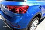 VW T-Roc 1.0 TSI Life - 8