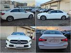 Mercedes-Benz A 180 d 7G-DCT Style - 31