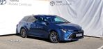 Toyota Corolla 2.0 HSD TS Exclusive Plus - 2