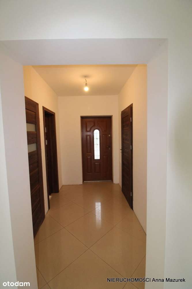 Piękny dom z garażem blisko Kostrzyn, duża-12