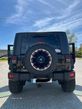 Jeep Wrangler 2.8 CRD MTX Sport - 2