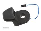 botao interruptor mala bmw e46 e61 e91 (novo) - 1