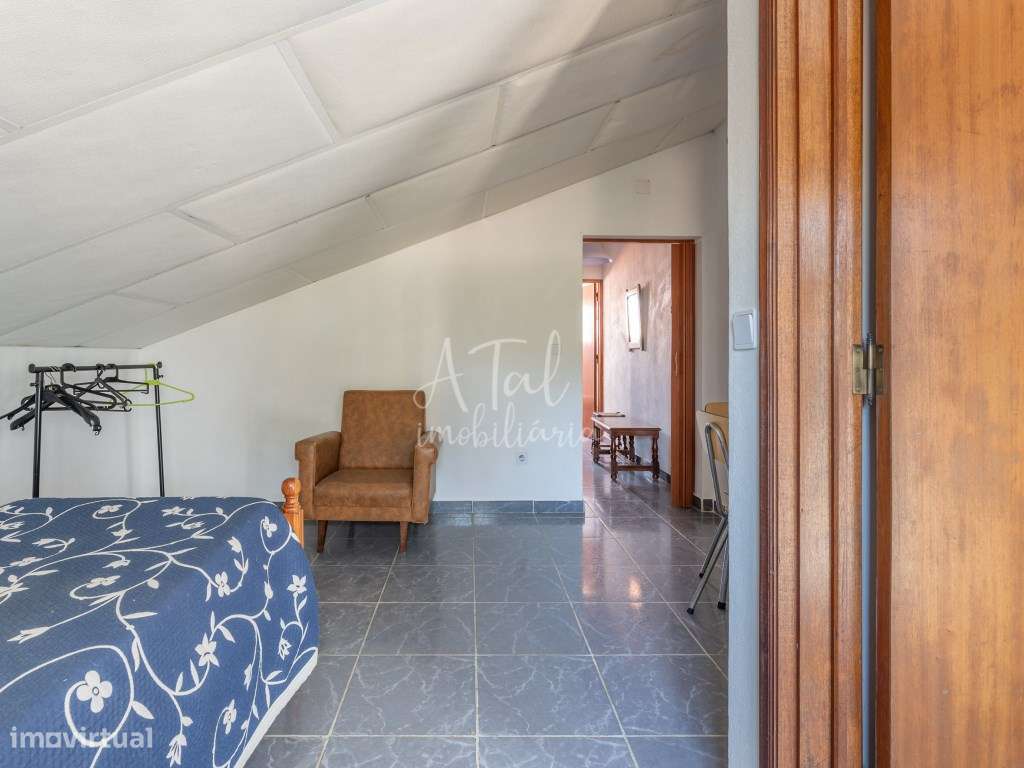 Herdade de Charme com Potencial Único - Melides / Comporta - Grande imagem: 5/29