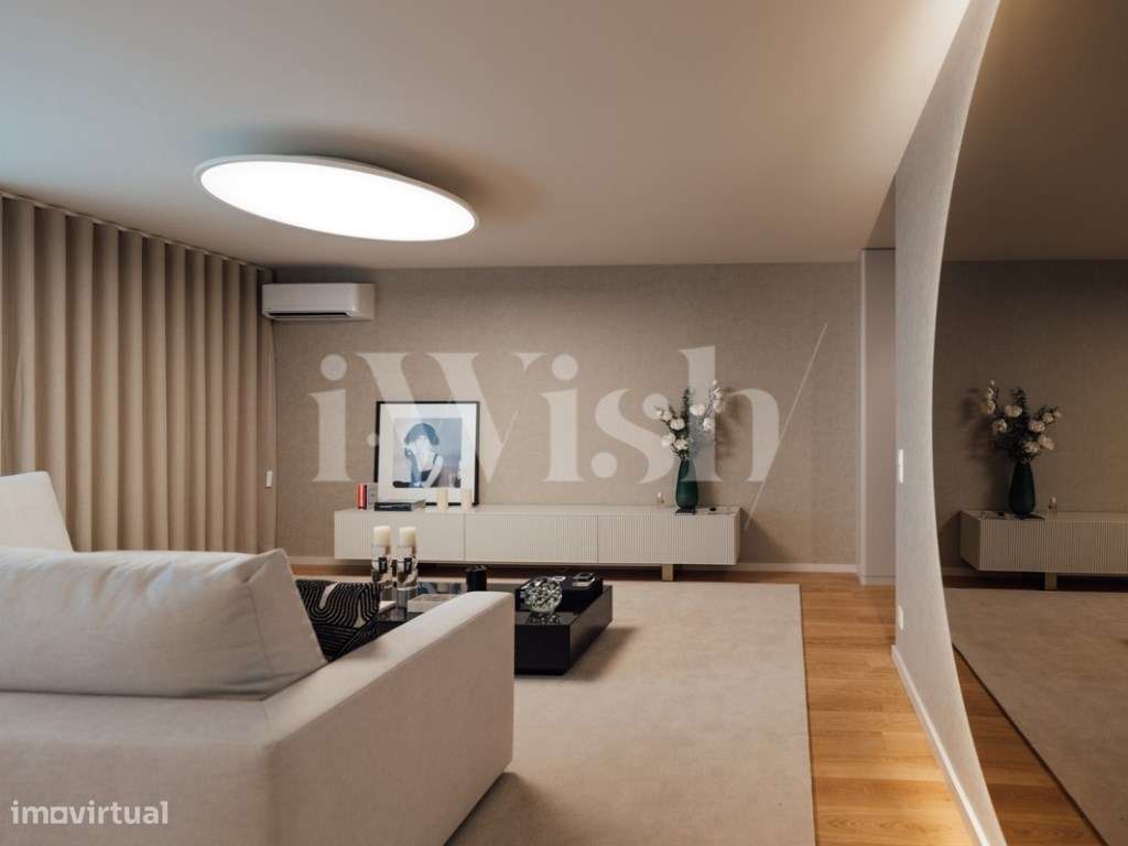 Royal Serenity Residences II - Grande imagem: 2/30