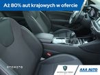 Opel Insignia - 10