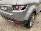 Land Rover Range Rover Evoque 2.0Si4 Prestige - 11