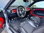 MINI John Cooper Works Standard - 12